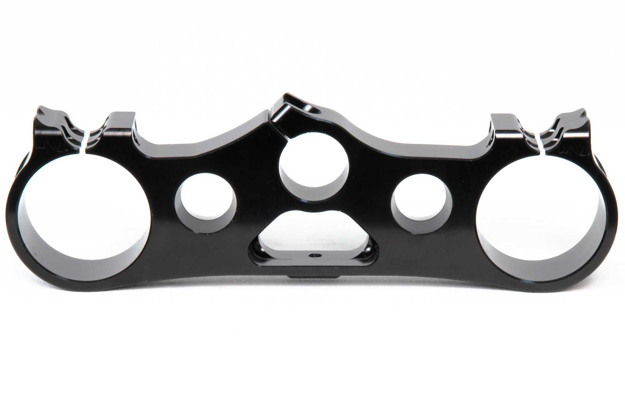 Траверса верхняя FX 250/300/450