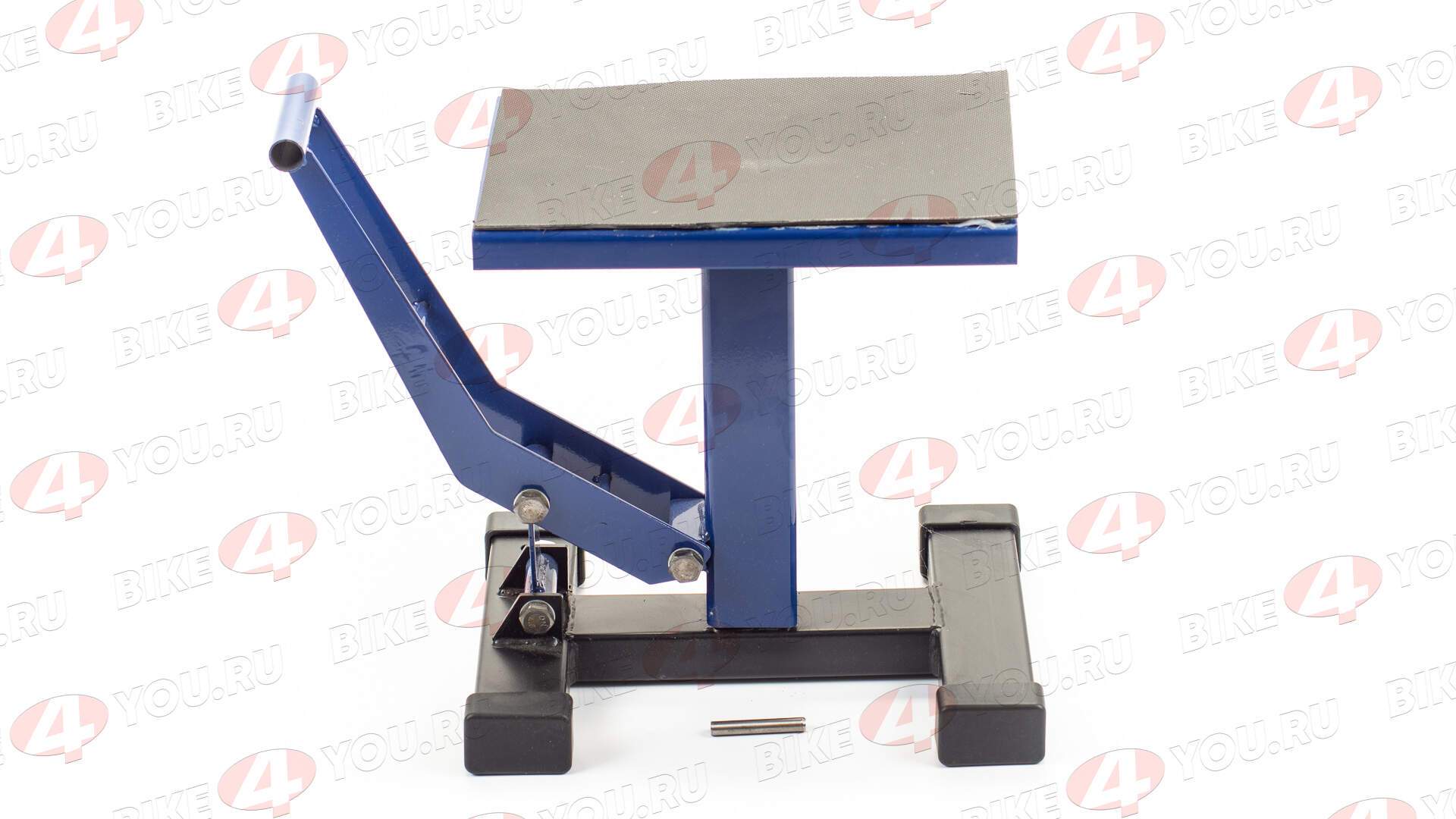 Подставка мото №1